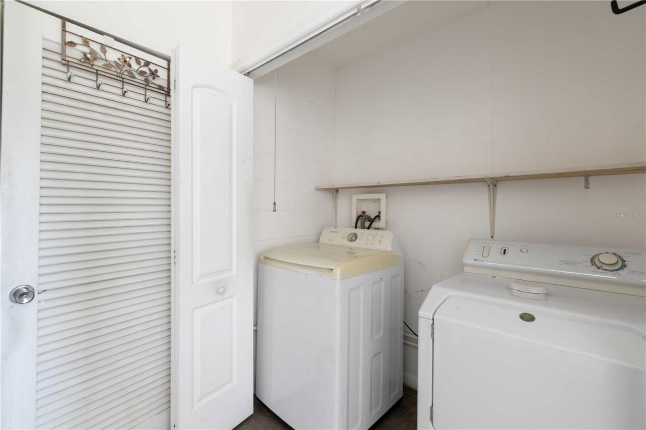 5718 15th Street W, Bradenton, FL 34207 Photo