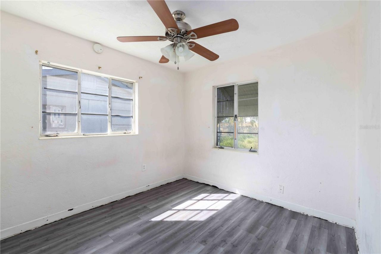 5718 15th Street W, Bradenton, FL 34207 Photo