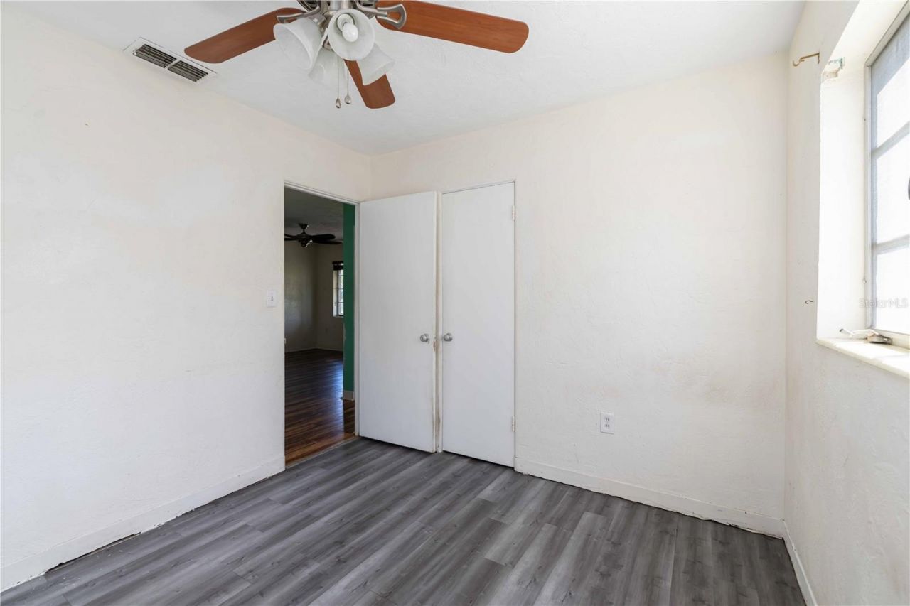 5718 15th Street W, Bradenton, FL 34207 Photo