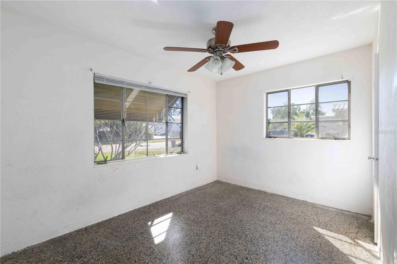 5718 15th Street W, Bradenton, FL 34207 Photo