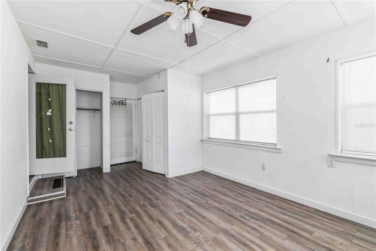 5718 15th Street W, Bradenton, FL 34207 Photo