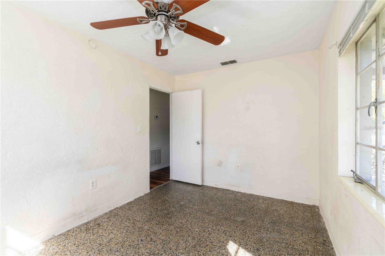 5718 15th Street W, Bradenton, FL 34207 Photo