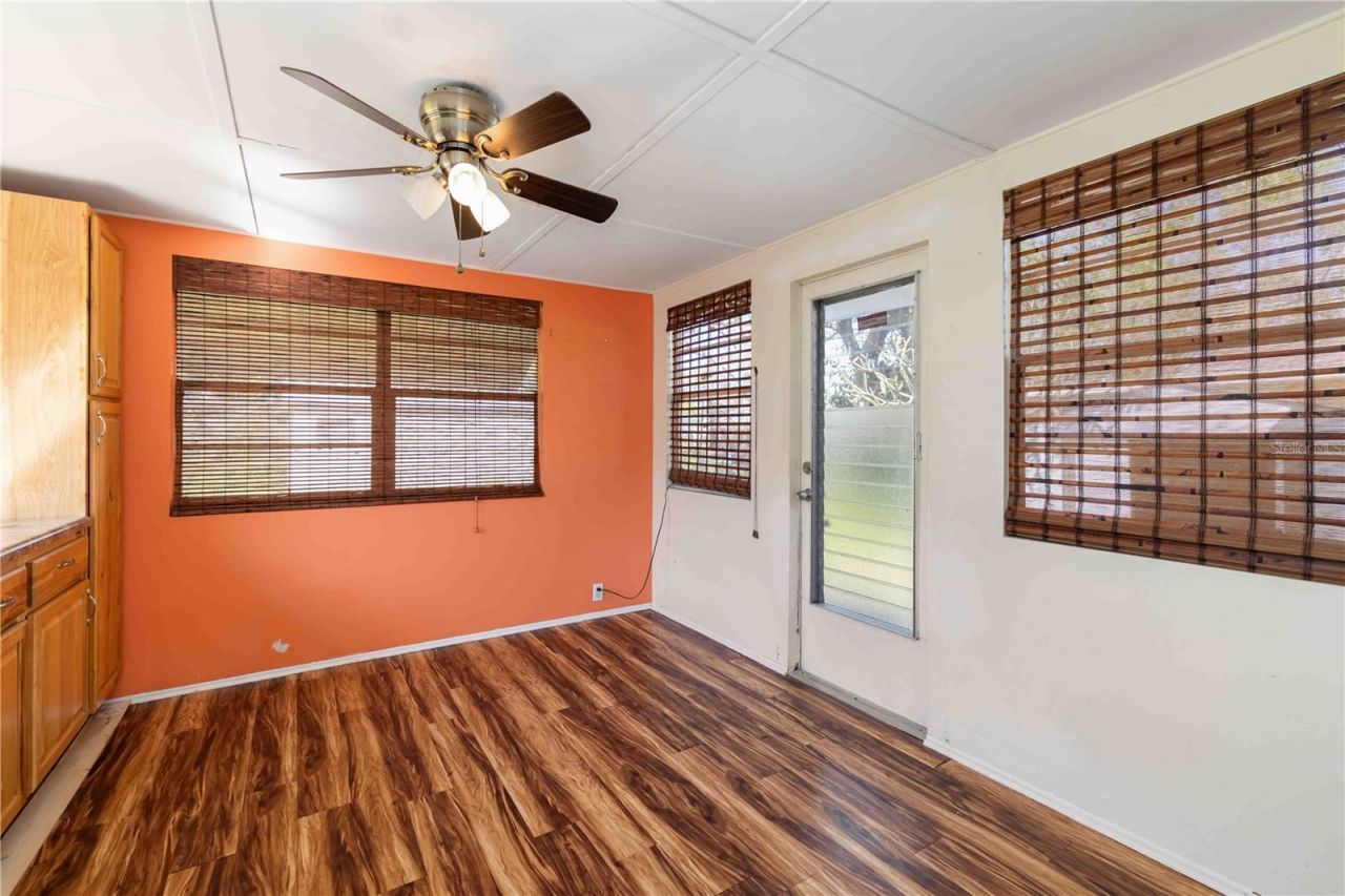 5718 15th Street W, Bradenton, FL 34207 Photo