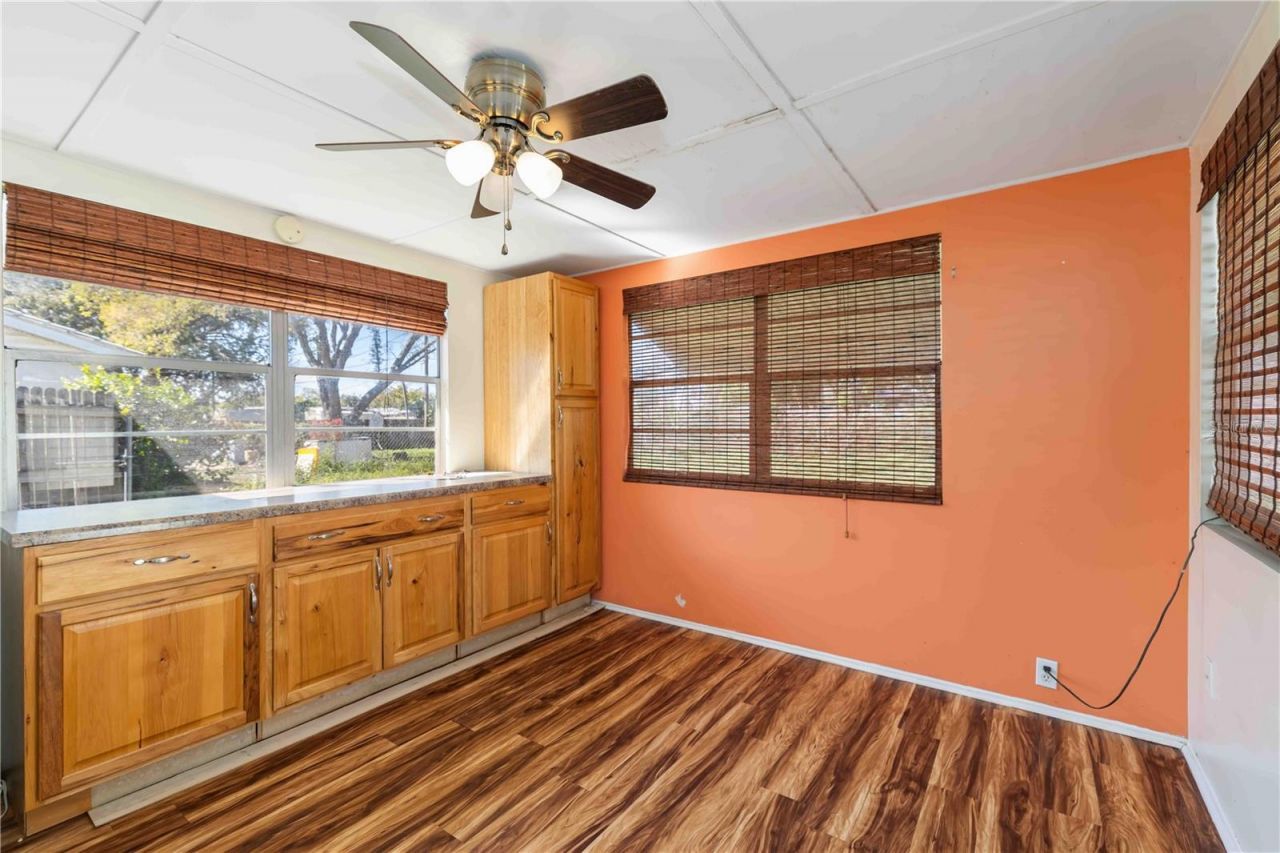 5718 15th Street W, Bradenton, FL 34207 Photo