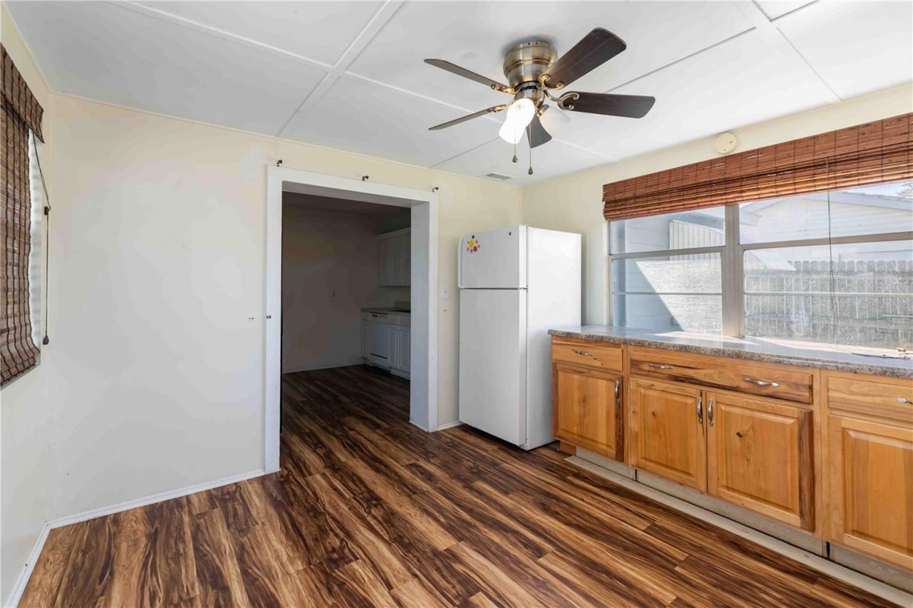 5718 15th Street W, Bradenton, FL 34207 Photo