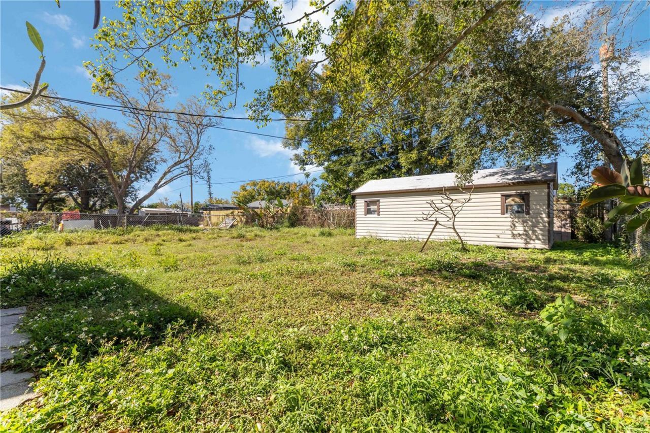 5718 15th Street W, Bradenton, FL 34207 Photo