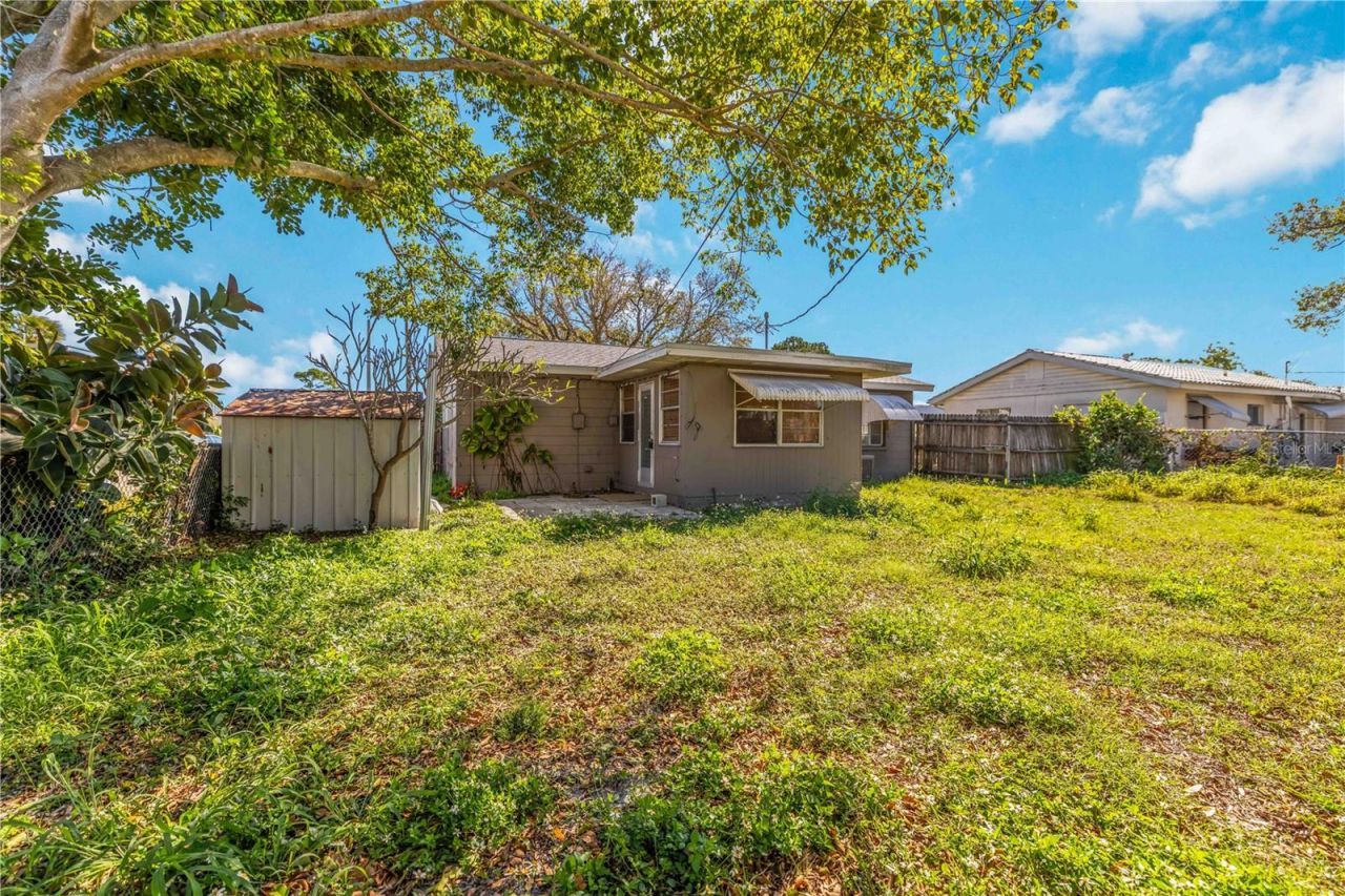 5718 15th Street W, Bradenton, FL 34207 Photo