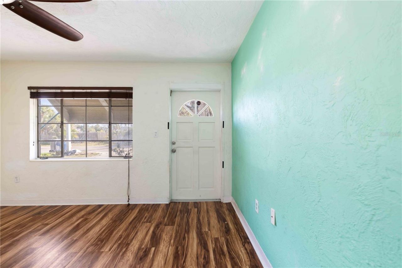 5718 15th Street W, Bradenton, FL 34207 Photo