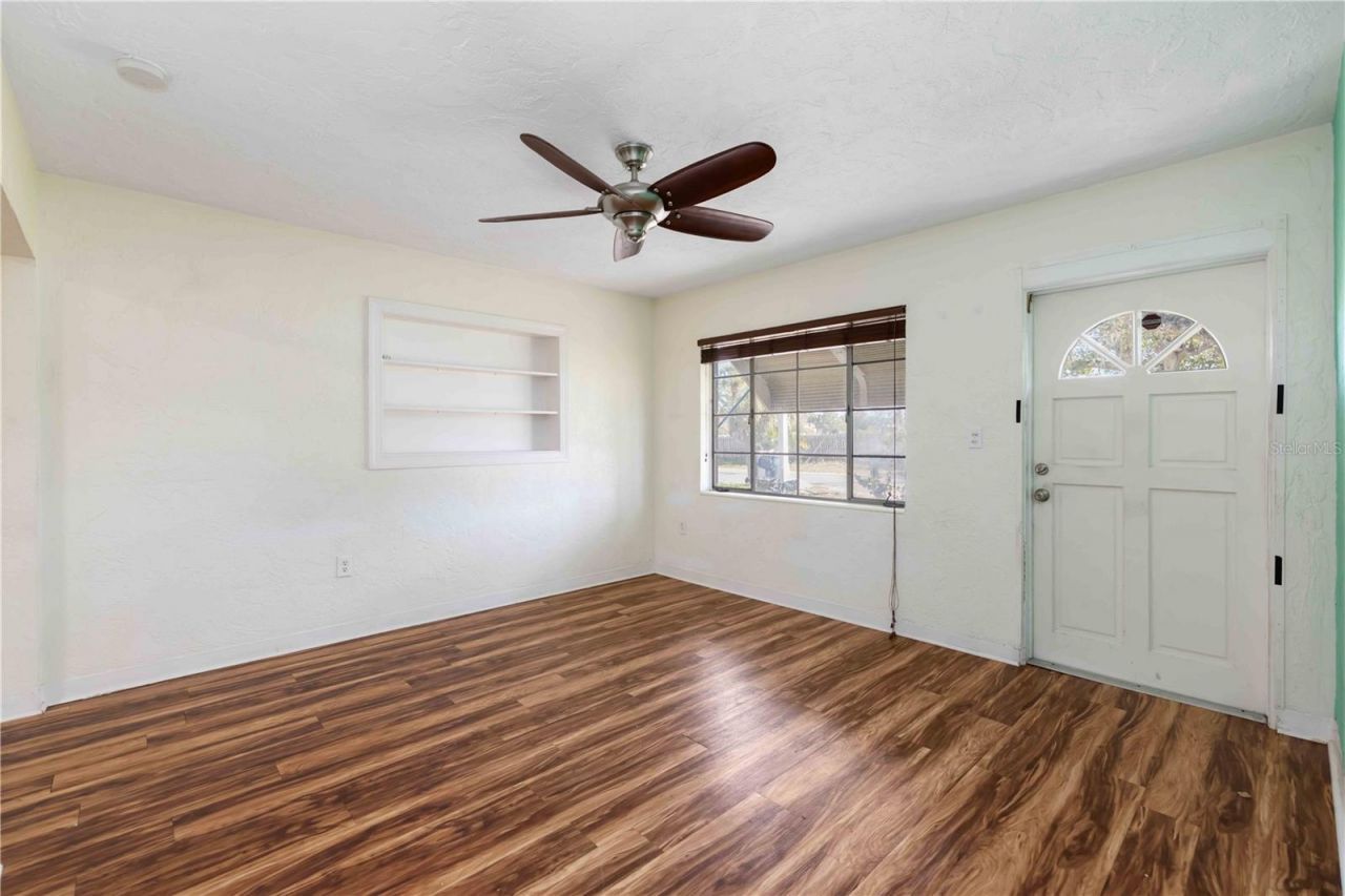 5718 15th Street W, Bradenton, FL 34207 Photo