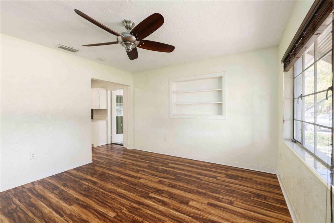 5718 15th Street W, Bradenton, FL 34207 Photo