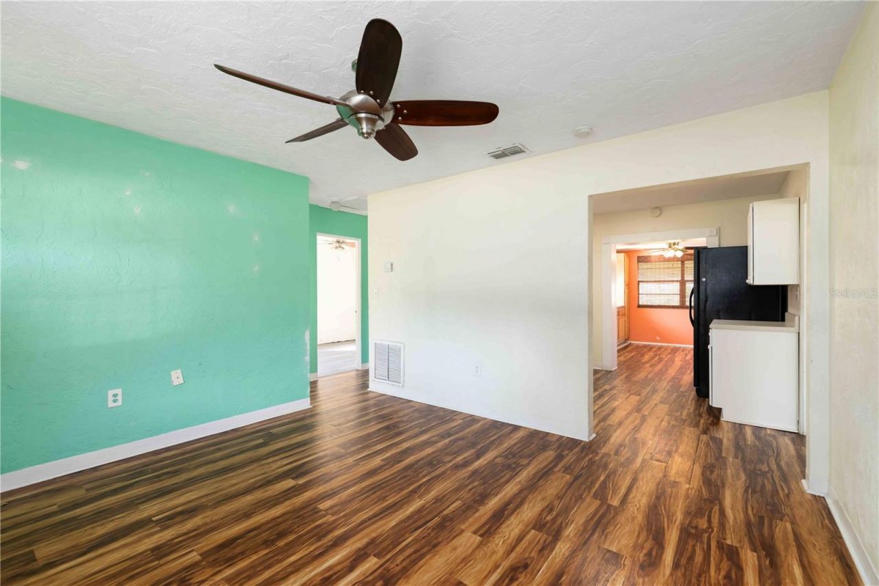 5718 15th Street W, Bradenton, FL 34207 Photo