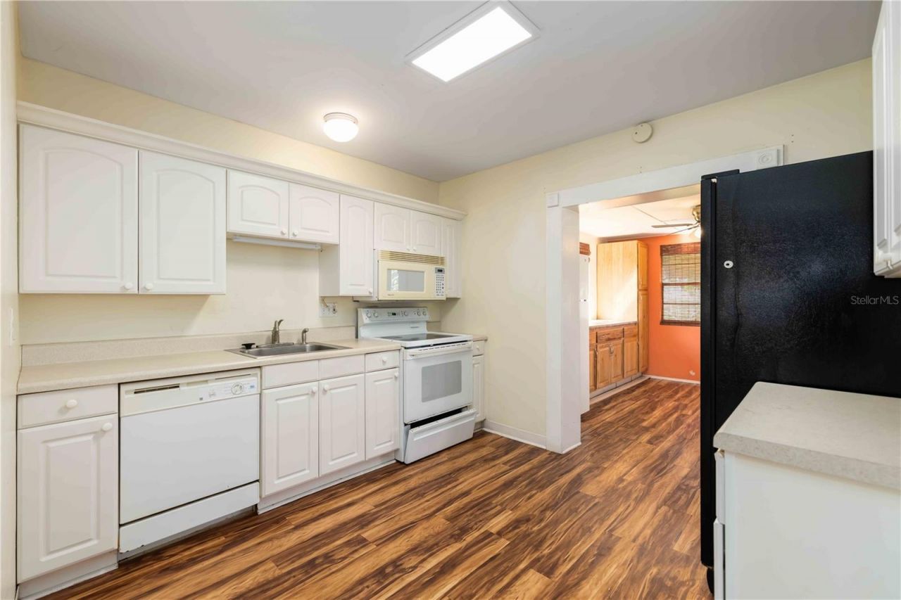 5718 15th Street W, Bradenton, FL 34207 Photo