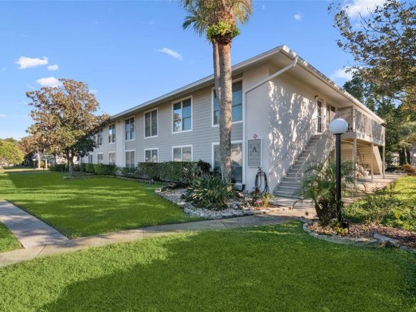 1935 CONWAY ROAD, Unit 6, ORLANDO, FL 32812