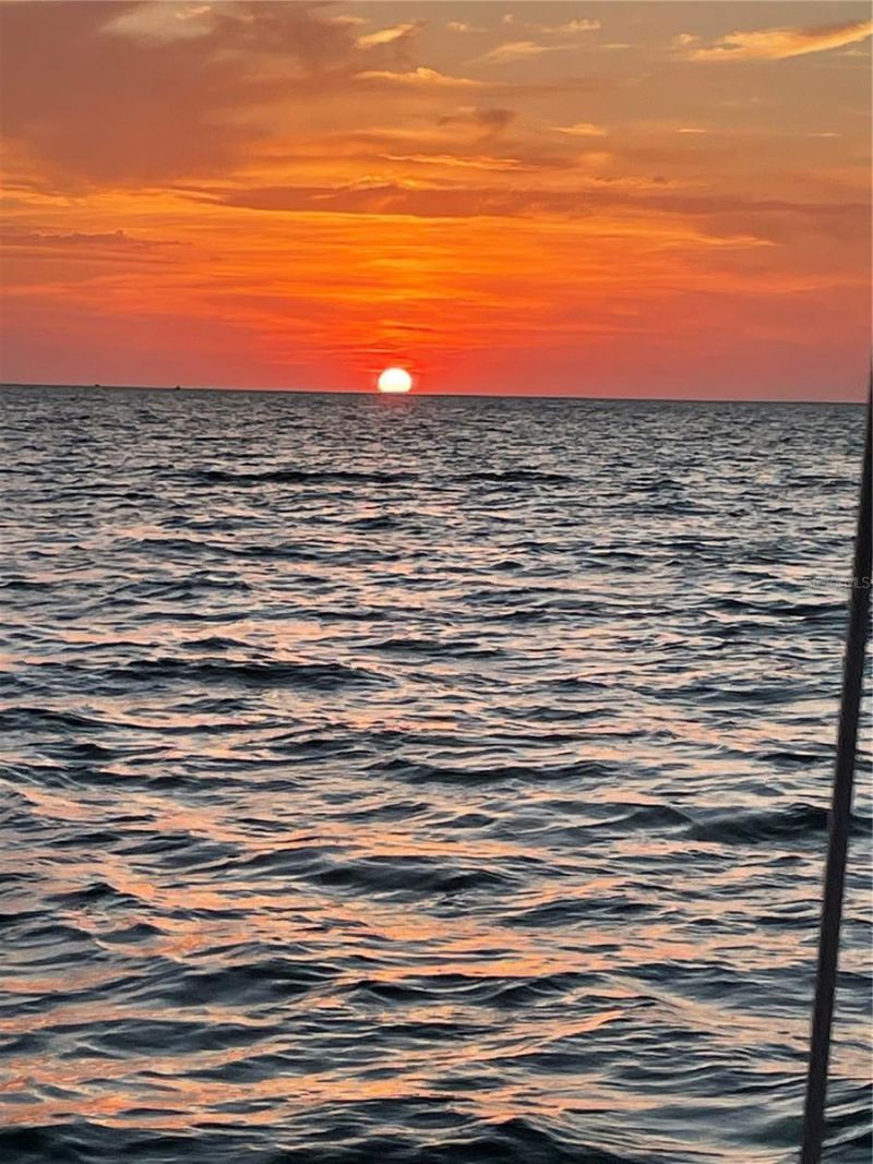 3710 Gulf Of Mexico Drive, Unit F1, Longboat Key, FL 34228 Photo