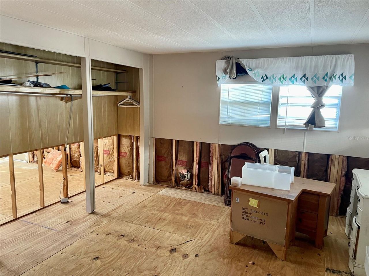 3710 Gulf Of Mexico Drive, Unit F1, Longboat Key, FL 34228 Photo