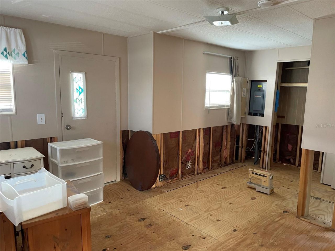 3710 Gulf Of Mexico Drive, Unit F1, Longboat Key, FL 34228 Photo