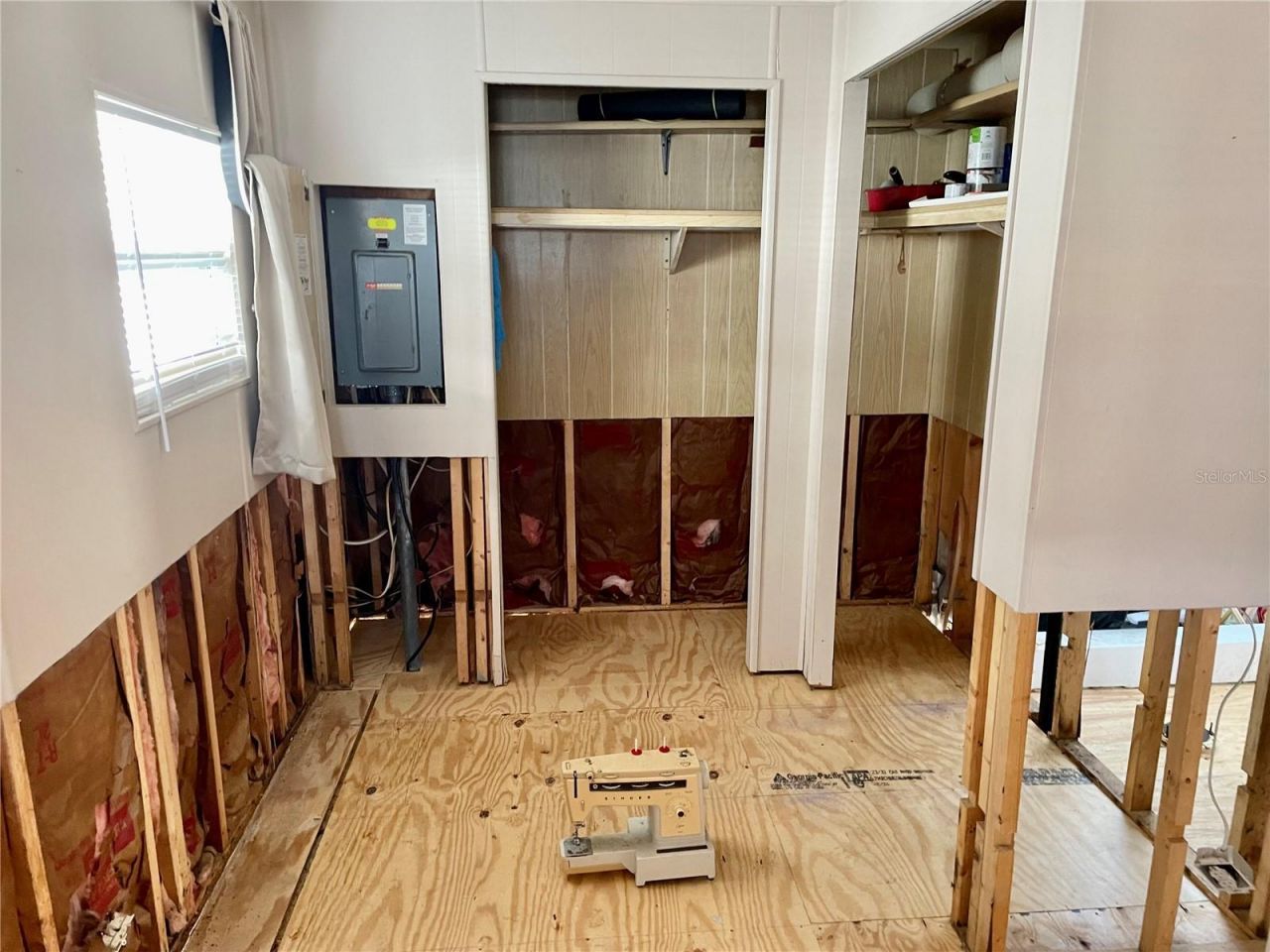 3710 Gulf Of Mexico Drive, Unit F1, Longboat Key, FL 34228 Photo