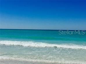 3710 Gulf Of Mexico Drive, Unit F1, Longboat Key, FL 34228 Photo