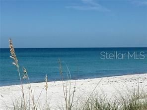 3710 Gulf Of Mexico Drive, Unit F1, Longboat Key, FL 34228 Photo