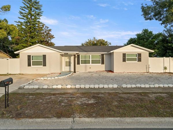 1863 12TH STREET SW, LARGO, FL 33778