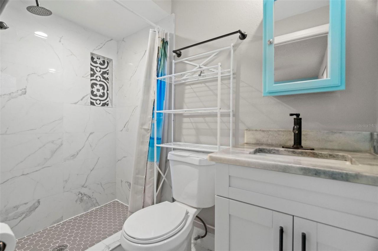 1863 12th Street Sw, Largo, FL 33778 Photo