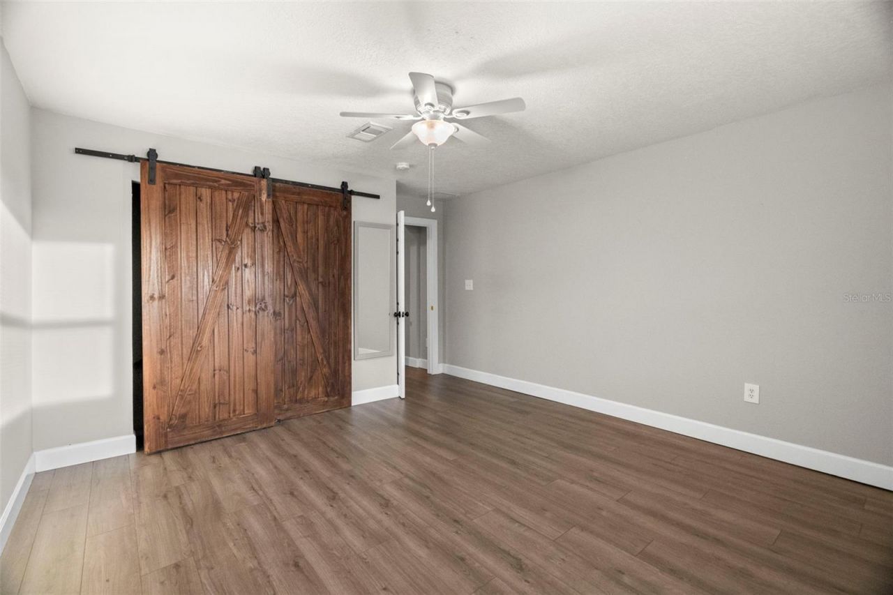 1863 12th Street Sw, Largo, FL 33778 Photo