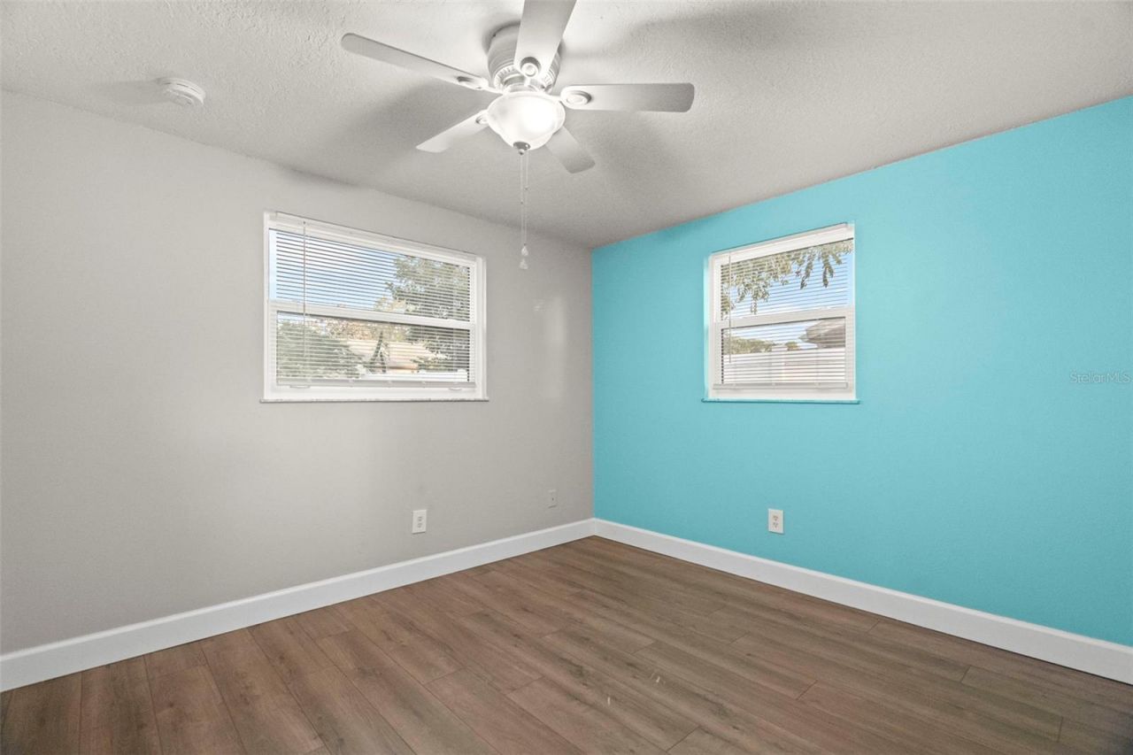 1863 12th Street Sw, Largo, FL 33778 Photo