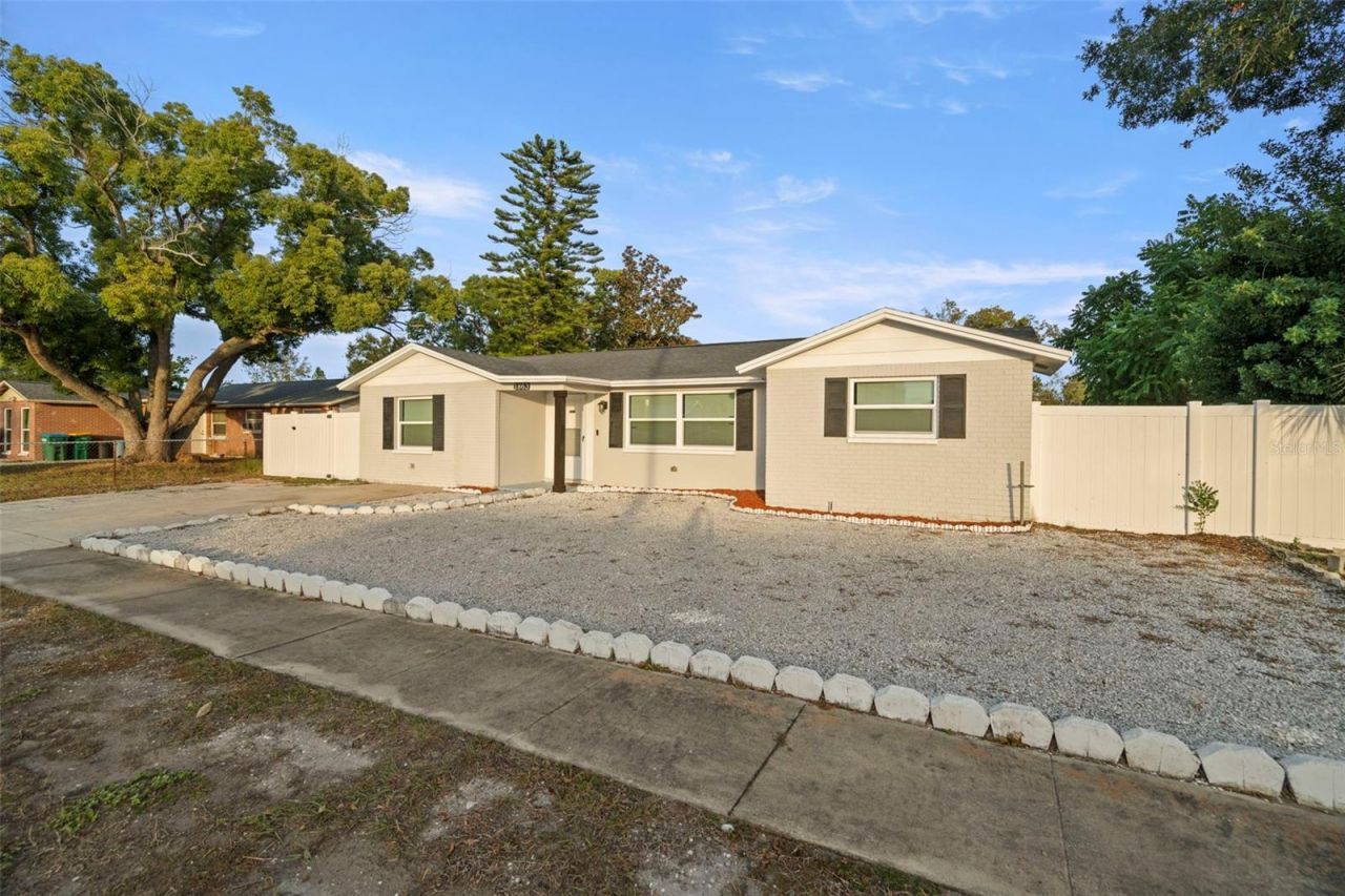 1863 12th Street Sw, Largo, FL 33778 Photo