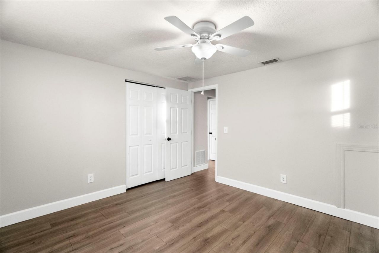 1863 12th Street Sw, Largo, FL 33778 Photo