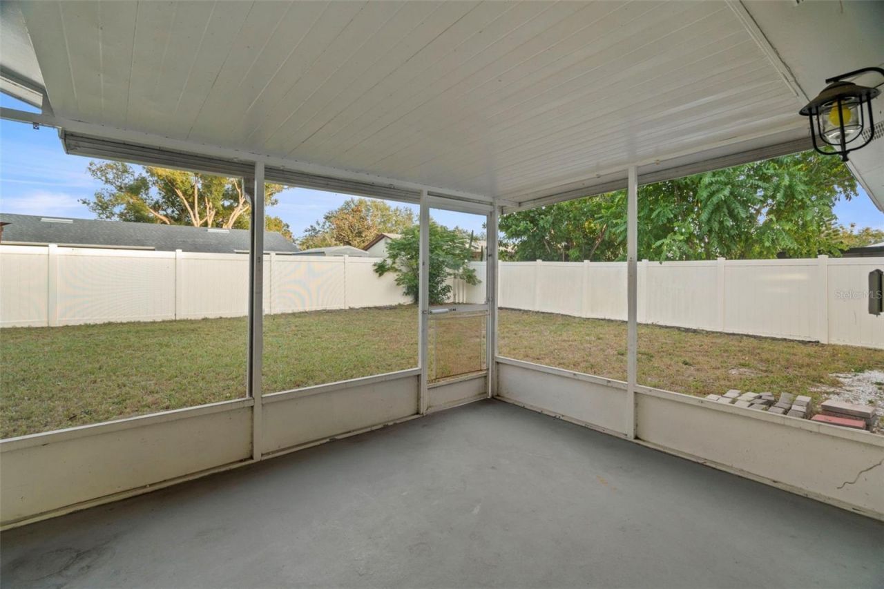 1863 12th Street Sw, Largo, FL 33778 Photo