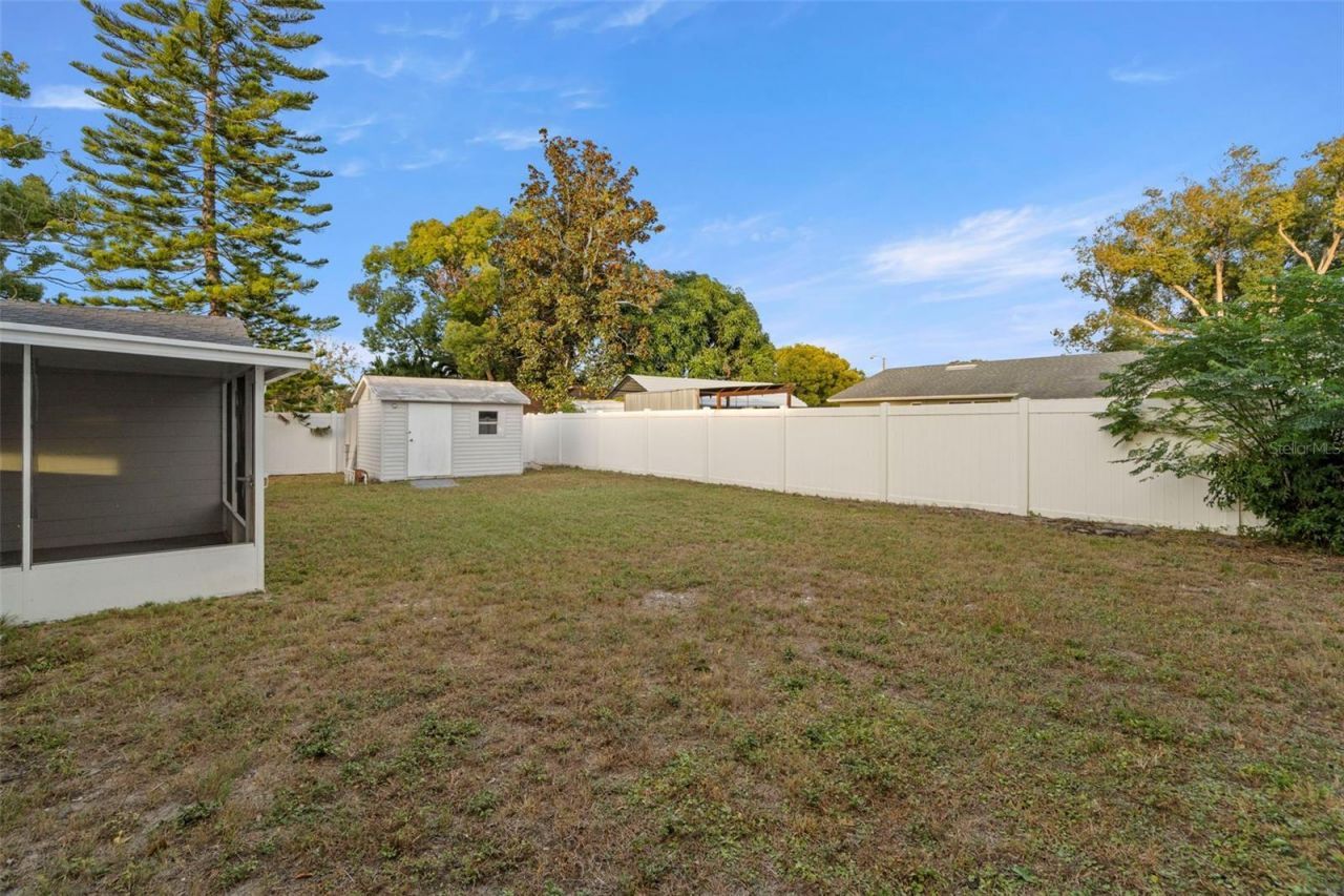 1863 12th Street Sw, Largo, FL 33778 Photo