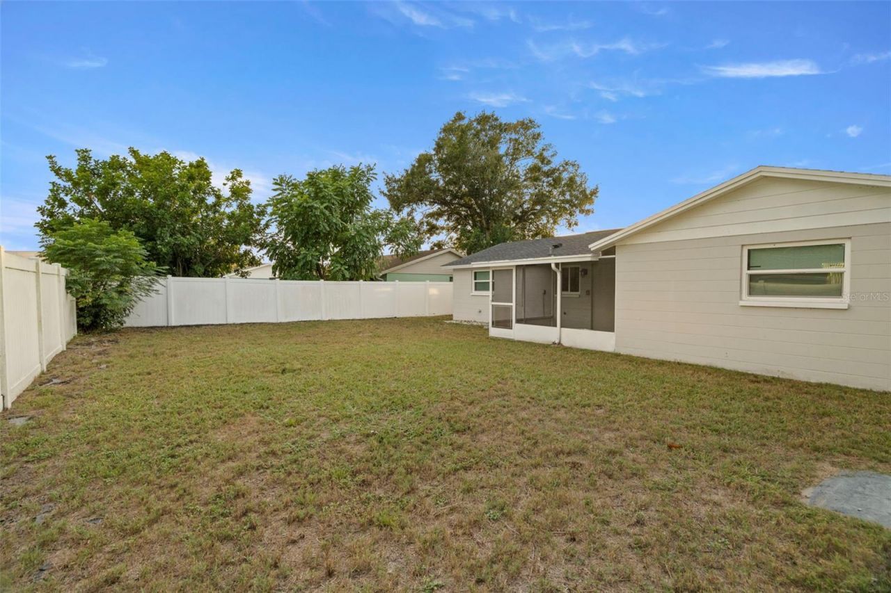 1863 12th Street Sw, Largo, FL 33778 Photo