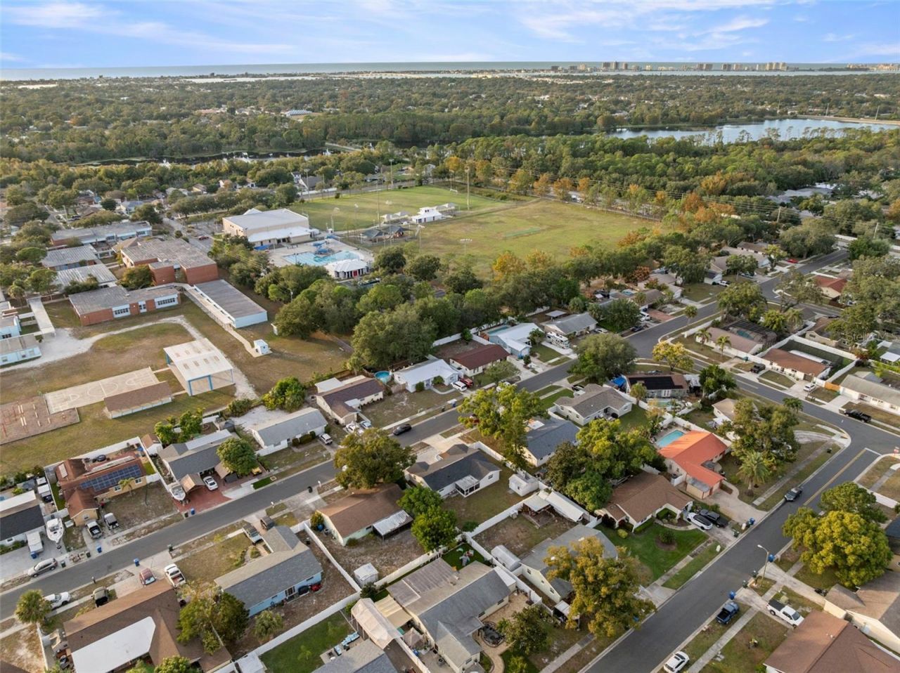 1863 12th Street Sw, Largo, FL 33778 Photo