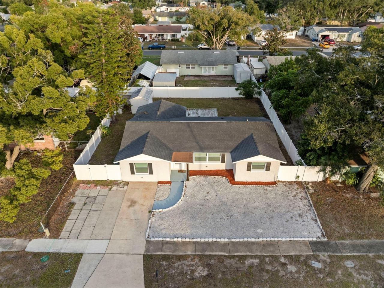 1863 12th Street Sw, Largo, FL 33778 Photo