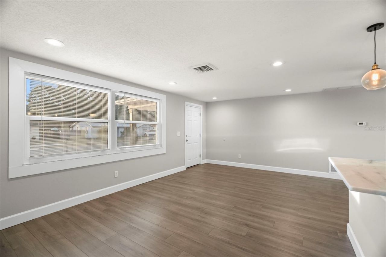 1863 12th Street Sw, Largo, FL 33778 Photo