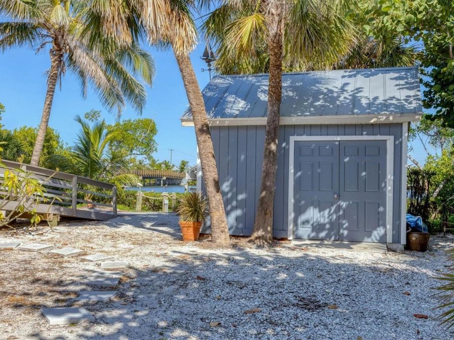 Property Image 45