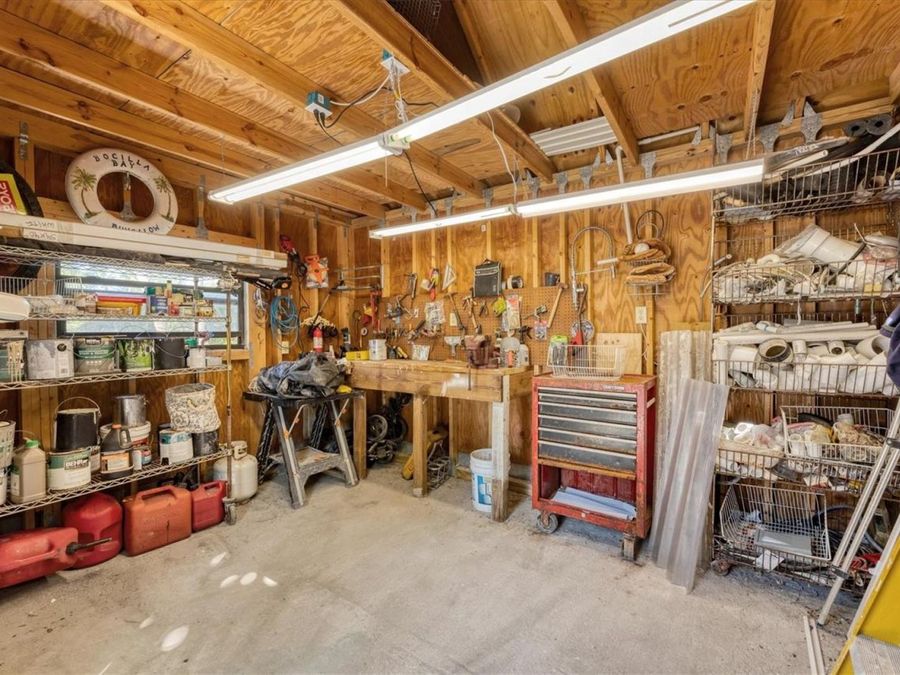 Property Image 46
