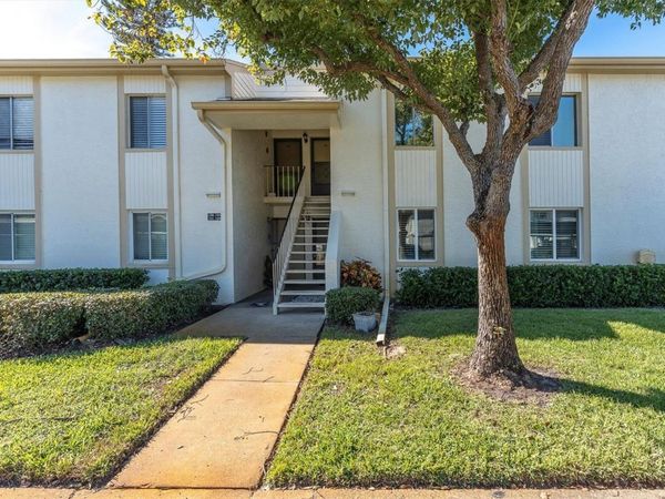 129 CYPRESS COURT, Unit 129, OLDSMAR, FL 34677