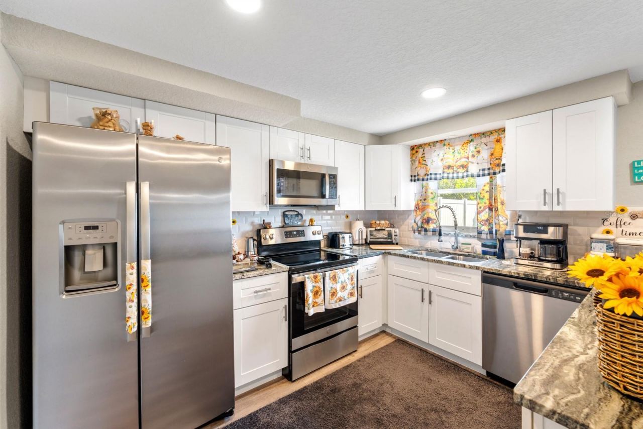 2152 Arcadia Road, Holiday, FL 34690 Photo