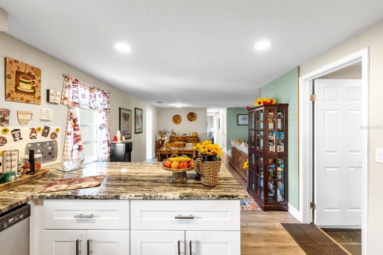 2152 Arcadia Road, Holiday, FL 34690 Photo