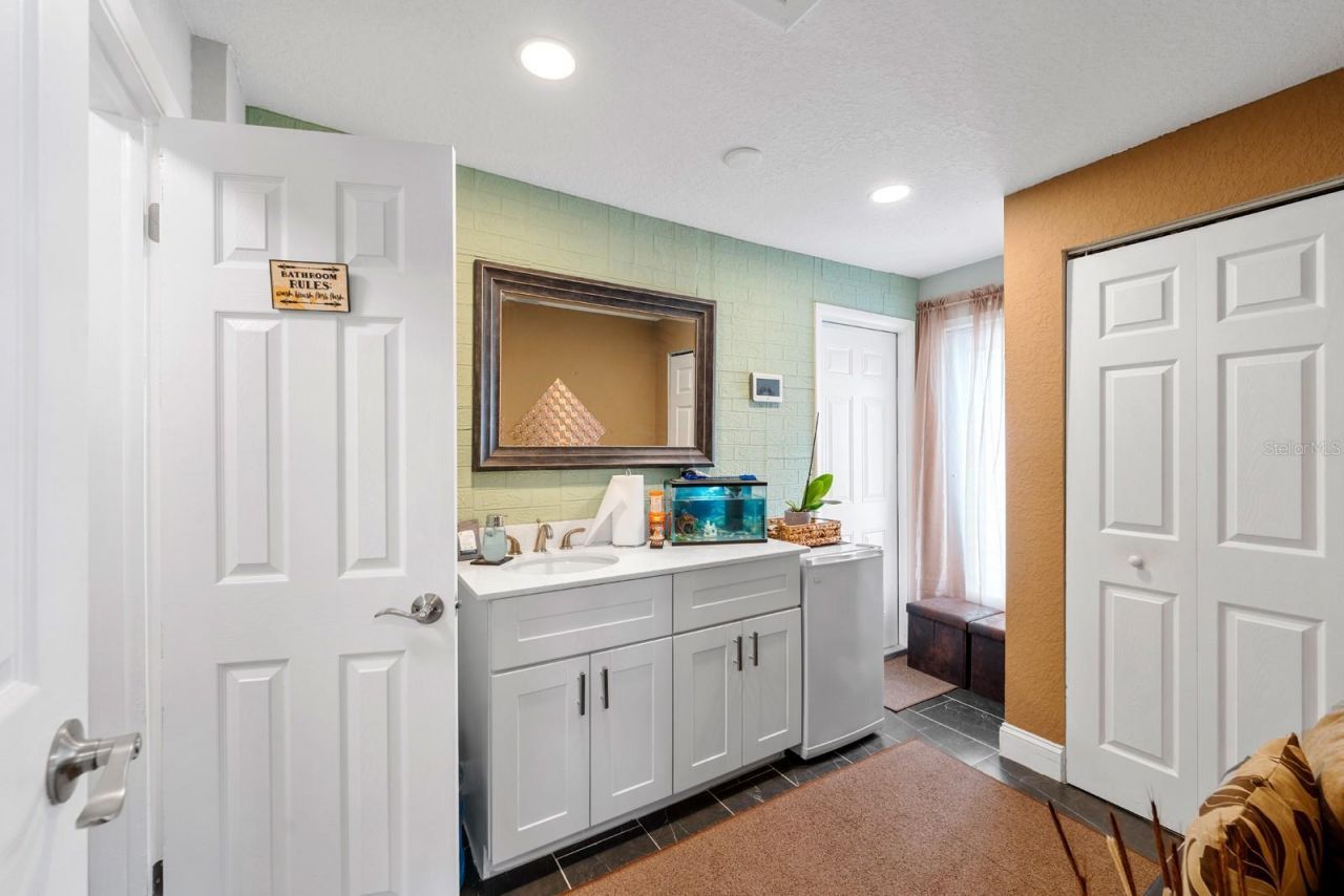 2152 Arcadia Road, Holiday, FL 34690 Photo