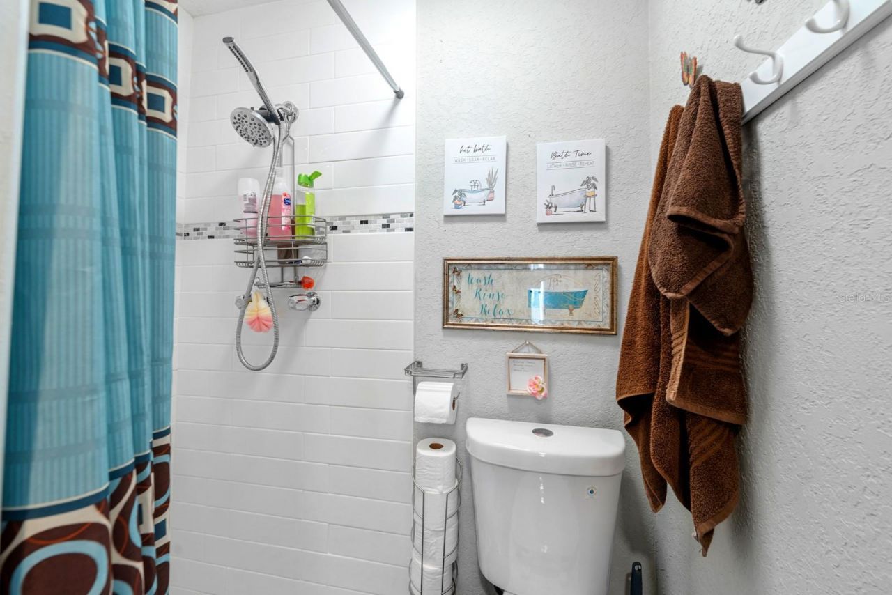 2152 Arcadia Road, Holiday, FL 34690 Photo