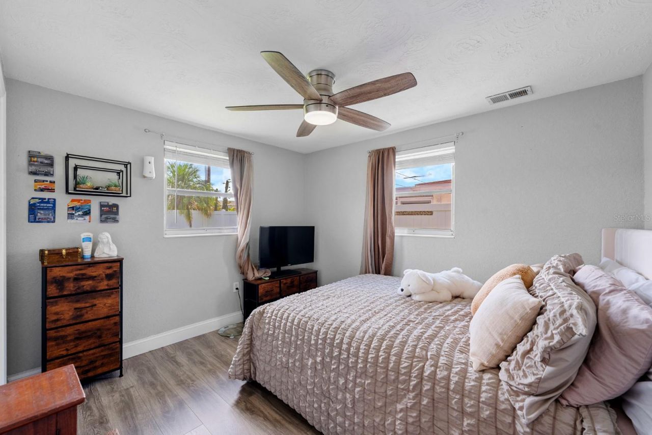 2152 Arcadia Road, Holiday, FL 34690 Photo