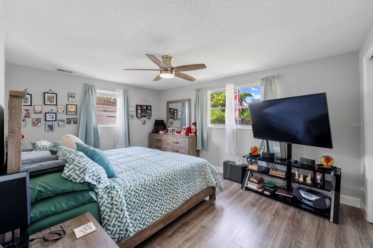 2152 Arcadia Road, Holiday, FL 34690 Photo