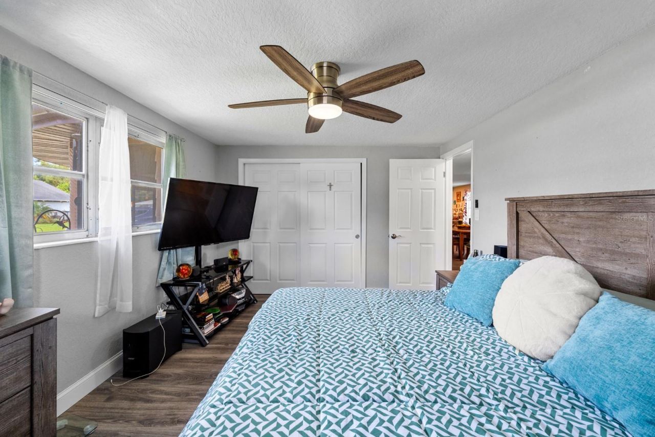 2152 Arcadia Road, Holiday, FL 34690 Photo