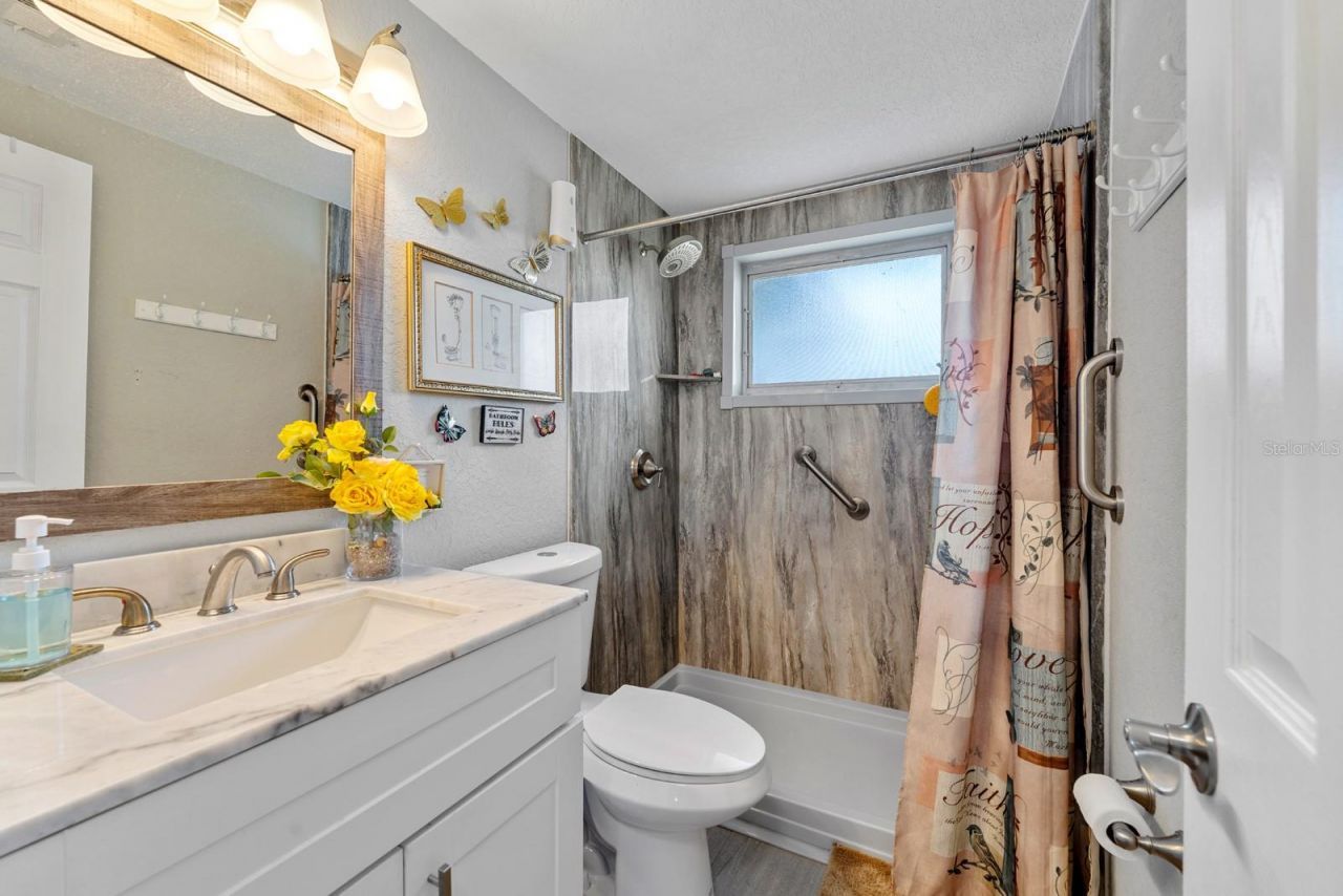 2152 Arcadia Road, Holiday, FL 34690 Photo