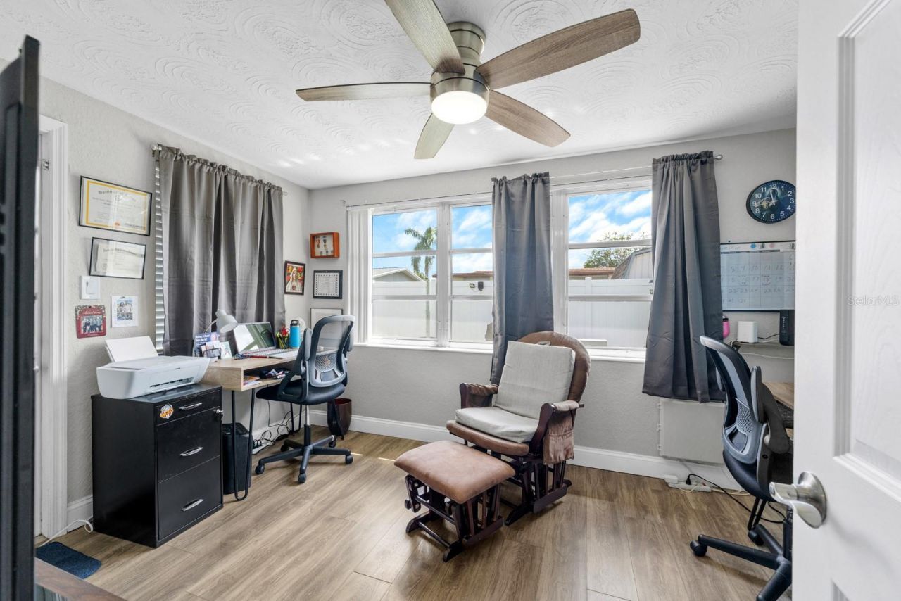 2152 Arcadia Road, Holiday, FL 34690 Photo