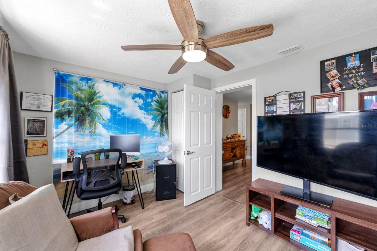 2152 Arcadia Road, Holiday, FL 34690 Photo