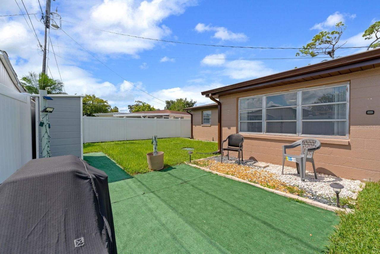 2152 Arcadia Road, Holiday, FL 34690 Photo