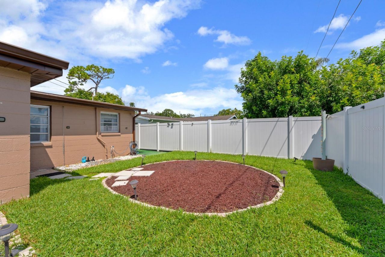 2152 Arcadia Road, Holiday, FL 34690 Photo